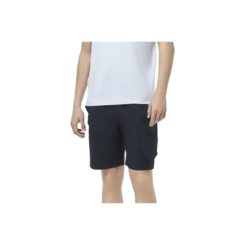 SCALER Мужские Карго Шорты