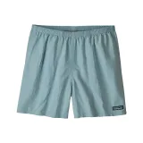 Синий/Большой Далёкий Небесный Синий