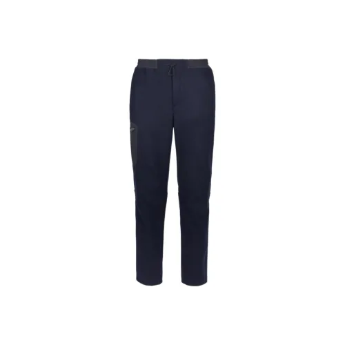 Sease Men's Casual Pants