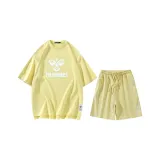 Набор (Жёлтый + Жёлтый)