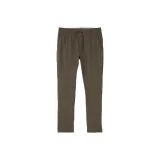 Зелёный/Тёмный Орегано