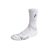 Белый, черный, 1 упаковка