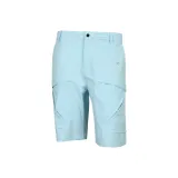 Светло-голубой