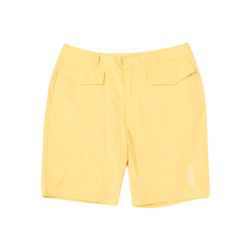 CLOT Мужские Повседневные Шорты