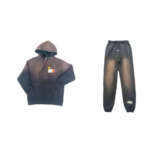 SoldiXZ Мужская Повседневная Спортивная Одежда