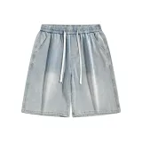 Светло-синий (Модель 2352)