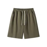 Серый Зеленый