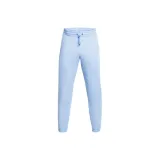 Светло-серый синий-467