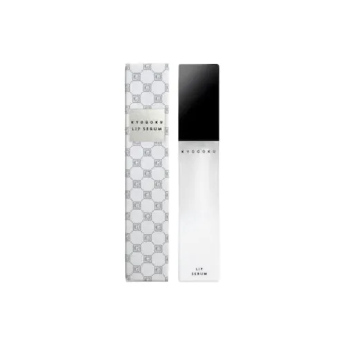 Kyogoku LIP Care Унисекс