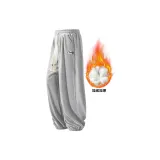 Флисовая подкладка, теплоизоляционный, серый