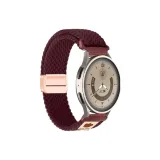 Плоская подошва, голова, цилиндр, медвежонок, бордовый