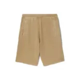 Бежево-желтый