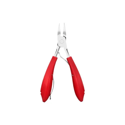 Sweet Pillow House Hawk Beak Лезвие с заостренным концом