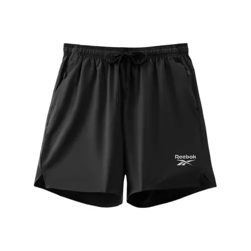 Reebok совместные Мужские Повседневные Шорты