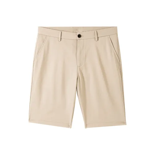 U.S. POLO ASSN. Повседневные шорты Мужские