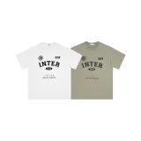 2 пачки (Белый + Армейский зеленый)