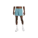 Далекий Небесный Лазурь