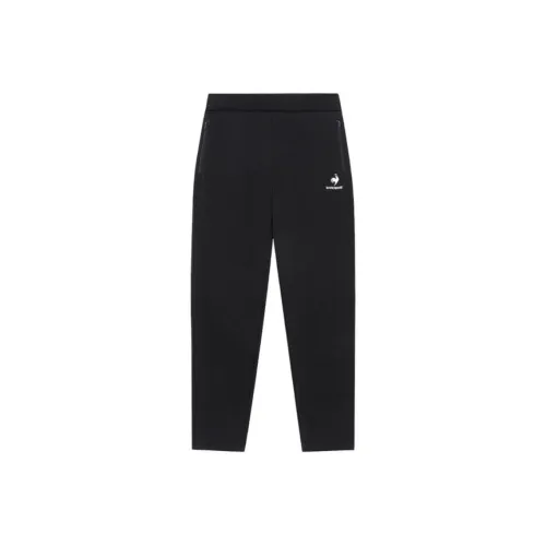 Le Coq Sportif Повседневные брюки Унисекс