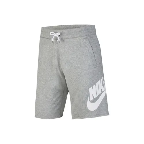 Nike Мужские спортивные шорты