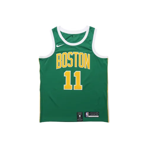 Мужская баскетбольная футболка Nike NBA