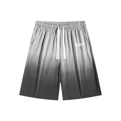 BODY GLOVE Повседневные шорты унисекс