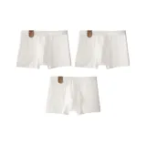 Вертикальный хлопок 1, Овсяной хлопок 2