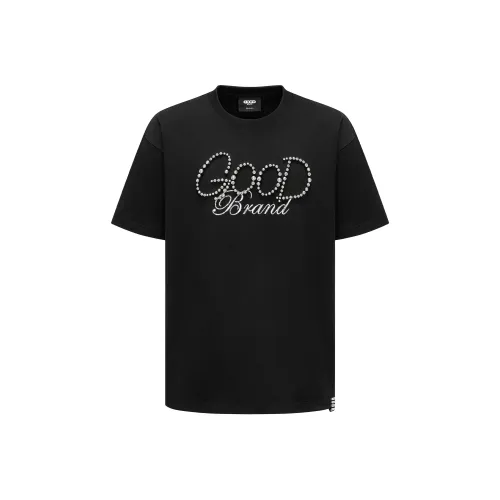 GB Унисекс Футболки