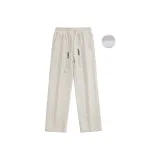 Абрикосовый (с флисовой подкладкой)