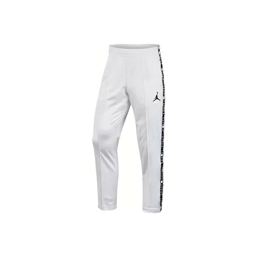 Jordan Air Мужские спортивные брюки