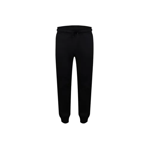 JORDAN WINGS Мужские спортивные брюки