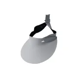 Элегантный серый