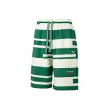 Тёмно-зелёный