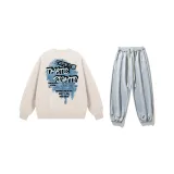 376 Абрикос + 02 Серый