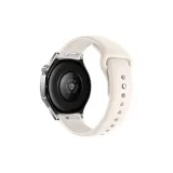 Замена кнопки [Обратная застежка, силикон, звездный свет]