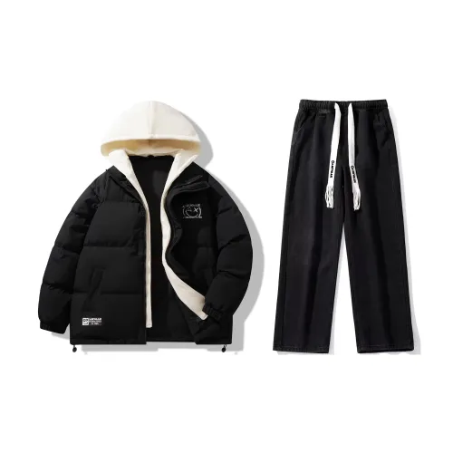 Airwalk Унисекс Повседневная спортивная одежда