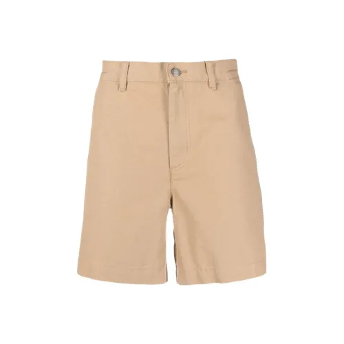 Patagonia Stand Up Khaki Мужские Повседневные Шорты