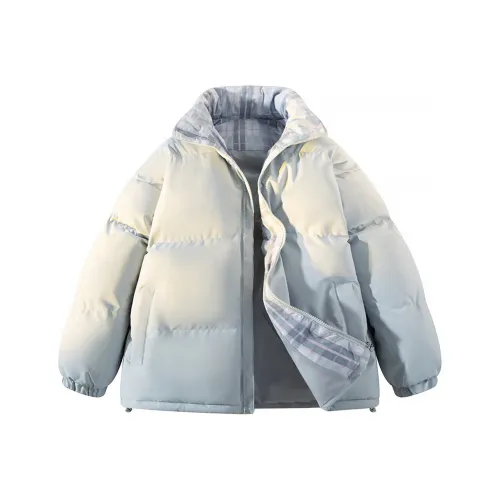 MIIOW Trend Party series Пуховая куртка Унисекс