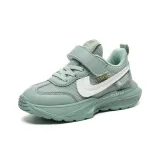 SX90130 Мятно-зеленый [Дышащая сетка]