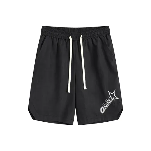 O'Neill Унисекс Повседневные шорты