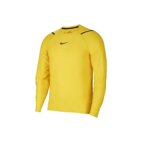 Nike Темный Серый Мужская Спортивная Одежда