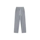 Светло-серый