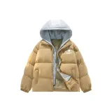 Хаки
