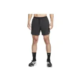 Королевский синий