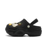 Чёрный (Милый Котёнок)