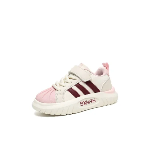 Binary Slip-resistant Амортизация Устойчивый к износу Водонепроницаемый Детские Скейтборды Детский