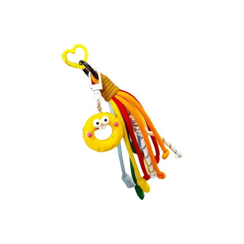 Zero Dimension Нейлоновые Подвески Унисекс