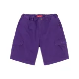 Фиолетовый