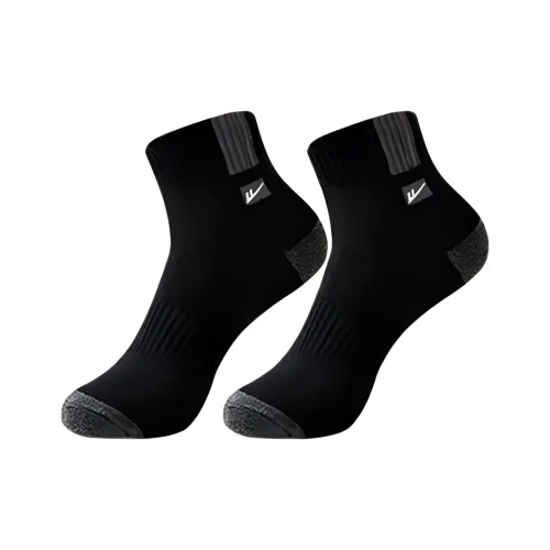 Warrior Унисекс MID Носки до икры