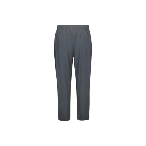 SPYDER Urban Life Casual Pants Men's