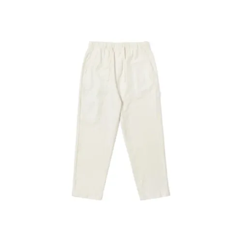Dickies Унисекс Повседневные Брюки
